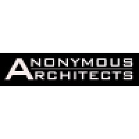 Anonymous Architects Llc