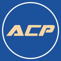 AC Perforaciones S.A. logo - Similar company to Terraservice