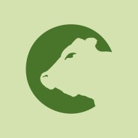 VAZAECO logo - Similar company to Marañas - Joyería Artesanal