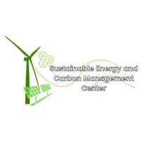 Sustainable Energy and Carbon Management Center logo - Similar company to Osi Laser Diode Inc