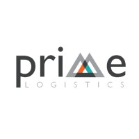 Prime Logistics Indonesia logo - Similar company to Pt. Kumala Logistics