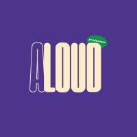 Produzione A-LOUD logo - Similar company to Ultrablu Aps