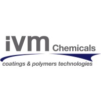 IVM Chemicals GmbH logo - Similar company to Kicompass