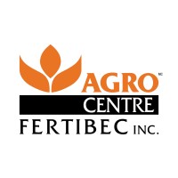 Agrocentre Fertibec Inc logo - Similar company to Inrest