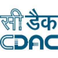 CDAC,Kolkata logo - Similar company to Cdacindia