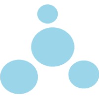 BluePoint IT Services logo - Similar company to Virtualtec Soluções Em T.I.