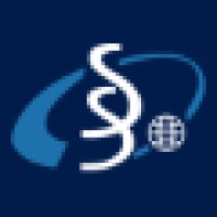 SmartScripts Technologies