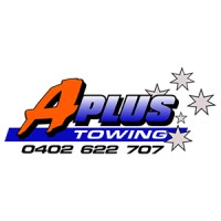 Aplus Towing