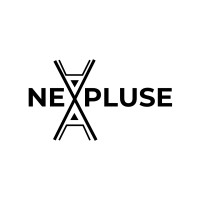 NexaPluse logo - Similar company to Revat Network