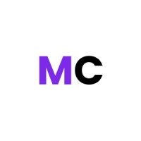 Mars Copywriting LLC logo - Similar company to Pulsemail