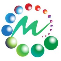 Mirai Polymers logo - Similar company to Mas Turnkey Solutions