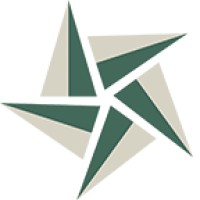 Austin Recruiters logo - Similar company to Peak Performers Inc.