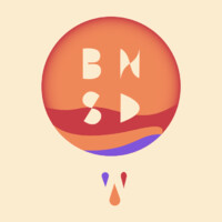 Bonsoda logo - Similar company to Maday Sécurité (Alarmes, Télésurveillance, Installations, Interventions, Rondes, Gardiennage)