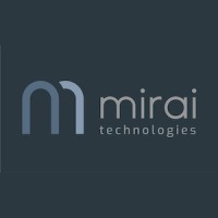 Mirai Technologies logo - Similar company to Binary Systems Llc