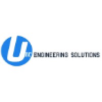 Uic Engineering Solutions