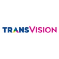 Transvision logo - Similar company to Transvision Solutions