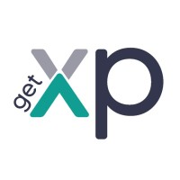 Getxp