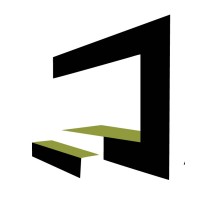 Hughes Turner Phillips Associates, LLC logo - Similar company to Flu(X) Architecture + Design