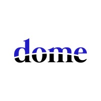Dome.Ist