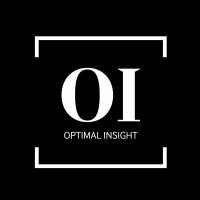 Optimal Insight (Centre for Future Insights) logo - Similar company to Gopasia