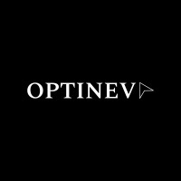 Optinev logo - Similar company to Secure-Transmit