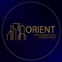 OrientDevelopers logo - Similar company to Ft Studios