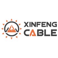 Henan Xinfeng Cable Co., Ltd. logo - Similar company to Xuchang Empire Insulating Materials Co.,Ltd