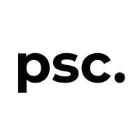 psc.technology logo - Similar company to Space Magic