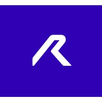 Rezo | Performance Marketing Agency logo - Similar company to Sellwix