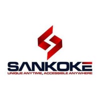 SANKOKE TRADING  PLC-PHARMA DIVISION logo - Similar company to Gilando Biomedical Solution Plc