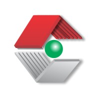 Construtora Comcasa logo - Similar company to Trieste Construções Ltda.