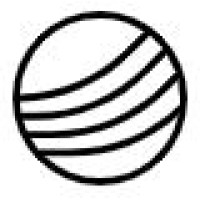 Durable Value Advisors