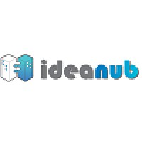 Ideanub