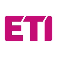 ETI B d.o.o. logo - Similar company to Shiftbio Inc.
