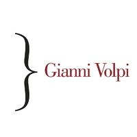 Studio Gianni Volpi logo - Similar company to Topstartups