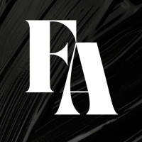 Feral Artistries logo - Similar company to Makeup By Aleah