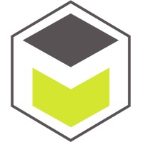 Marketar logo - Similar company to Mentors Academy