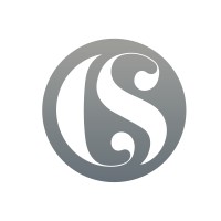Key Wealth Management logo - Similar company to Wealthpoint, Llc