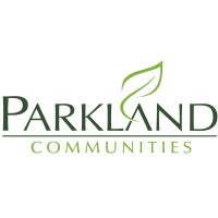 Parkland Communities, Inc. logo - Similar company to D3 Flooring