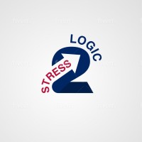 Stress2Logic logo - Similar company to Cuspp