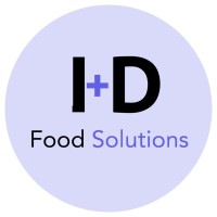 I + D Food Solutions