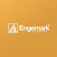 ENGEMARK ENGENHARIA E CONTRUÇÕES logo - Similar company to Solutions Management