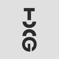 Texas Undergraduate Consulting Group logo - Similar company to Texas Absa Marketing Team