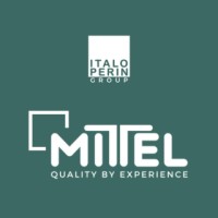 Mittel Group