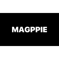 Magppie Wellness logo - Similar company to Magppie Wellness Kitchen