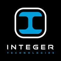 Integer Technologies logo - Similar company to Integers Llc