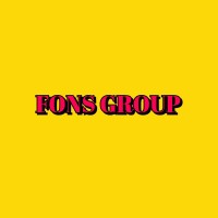 FONS GROUP logo - Similar company to The Grc Network