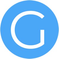 Gnoppix logo - Similar company to Mbset