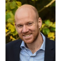 TaxAssist Accountants Horsham logo - Similar company to Evlateam