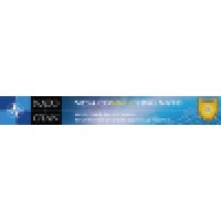 Nato Communication And Information Agency